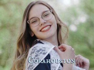 Corahouston