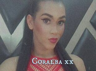 Coralba_xx