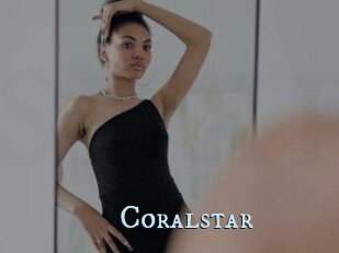Coralstar