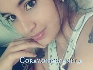Corazon_de_canela