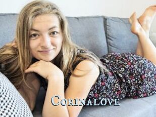 Corinalove