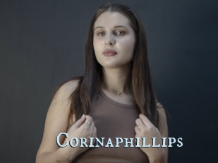 Corinaphillips