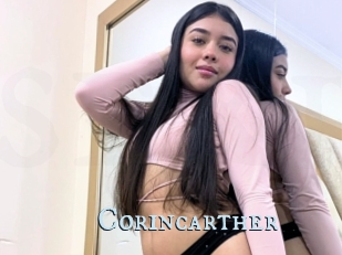 Corincarther