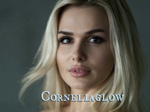 Corneliaglow