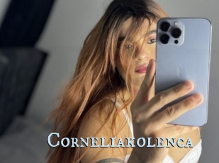 Corneliakolenca