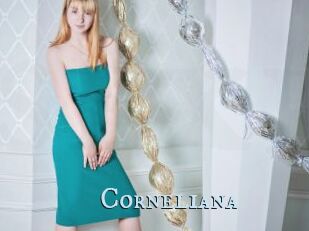 Corneliana