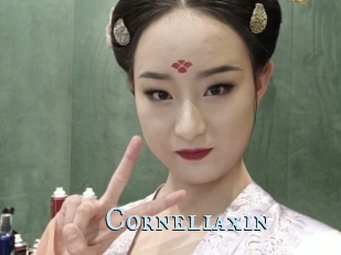 Corneliaxin