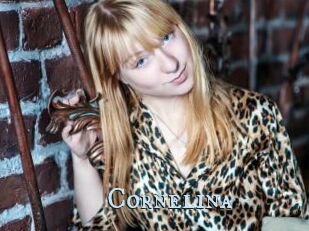 Cornelina