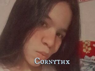 Cornythx