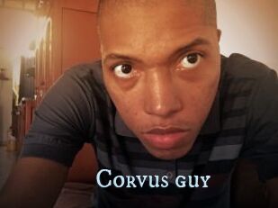 Corvus_guy