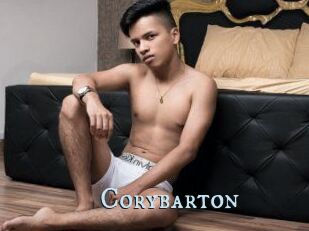 Corybarton