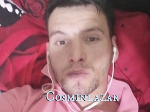 Cosminlazar