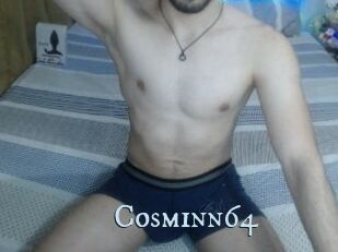 Cosminn64