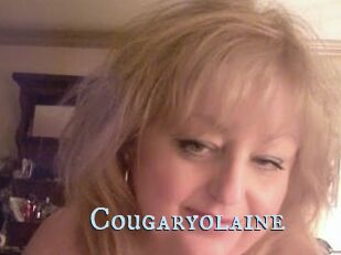 Cougaryolaine