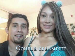 Couple_creampiie