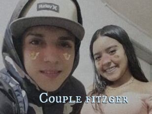 Couple_fitzger