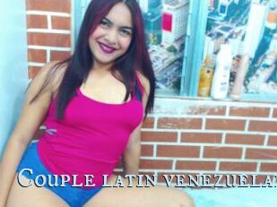 Couple_latin_venezuelan