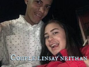 Couple_linsay_neithan