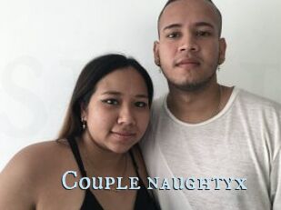 Couple_naughtyx