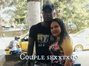 Couple_sexxyx69