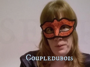 Coupledubois