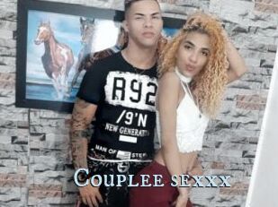 Couplee_sexxx