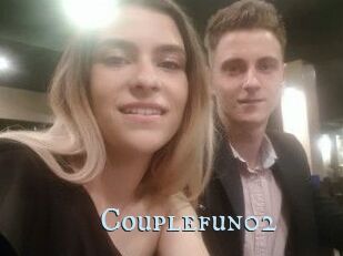 Couplefun02