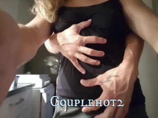 Couplehot2