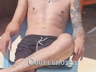 Couplehot22