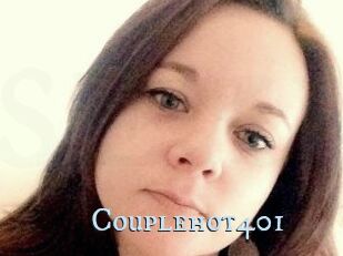 Couplehot401