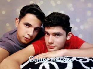 Couplekings