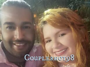 Couplerhot98