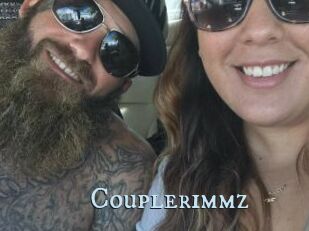 Couplerimmz