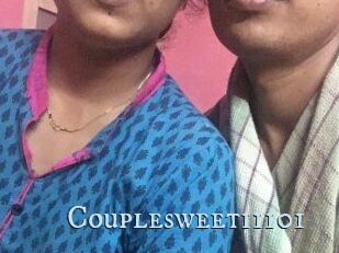Couplesweet11101