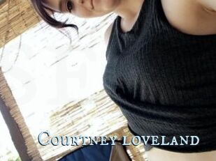 Courtney_loveland
