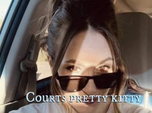 Courts_pretty_kitty