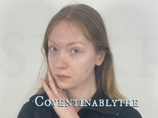 Coventinablythe