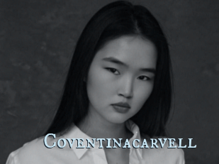 Coventinacarvell