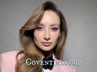 Coventinacoup