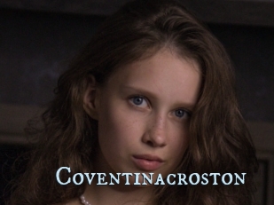 Coventinacroston