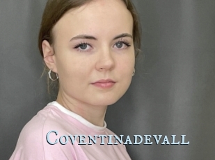 Coventinadevall