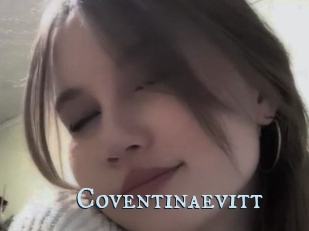 Coventinaevitt