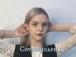 Coventinafell