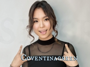 Coventinagreen