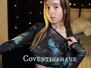 Coventinahane