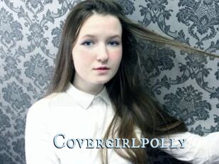 Covergirlpolly