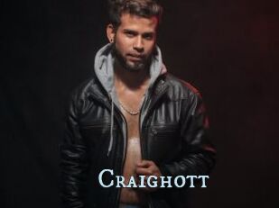 Craighott