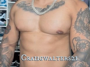 Craiigwalters21