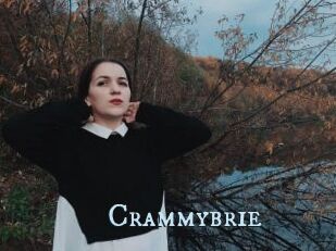Crammybrie