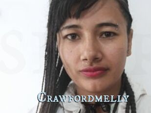Crawfordmelly